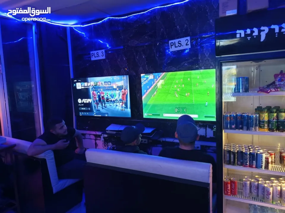 محل انتر نت للبيع او الضمان