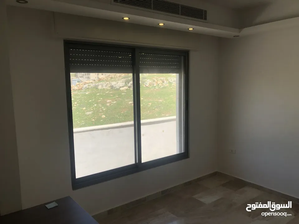 شقة غير مفروشة للإيجار 160م2 ( Property 16122 ) سنوي فقط