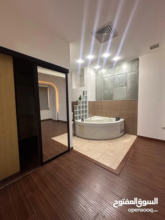 شقة غير مفروشة للإيجار في دير غبار ( Property 42602 )-174847687