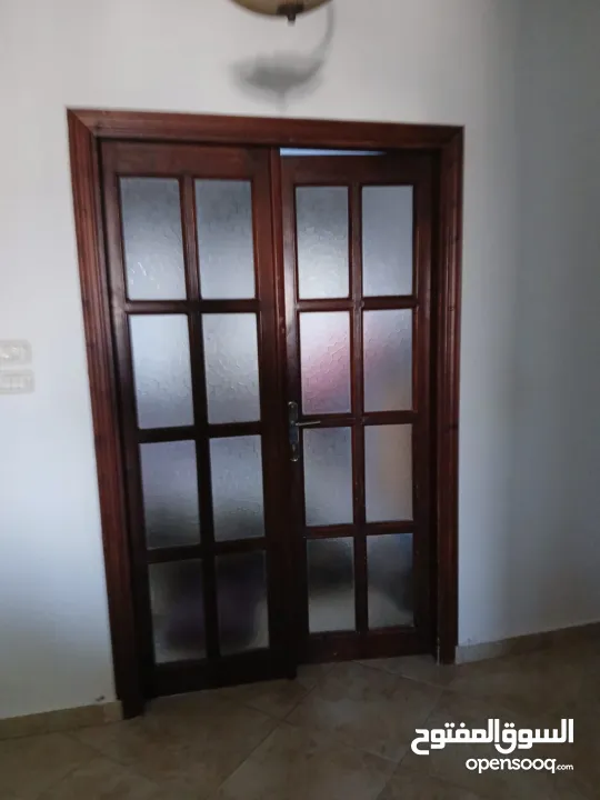 شقة مفروشة للايجار في المصايف