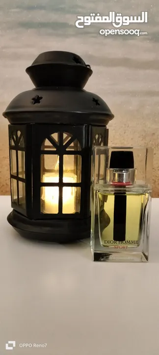 original perfume for sale men 40