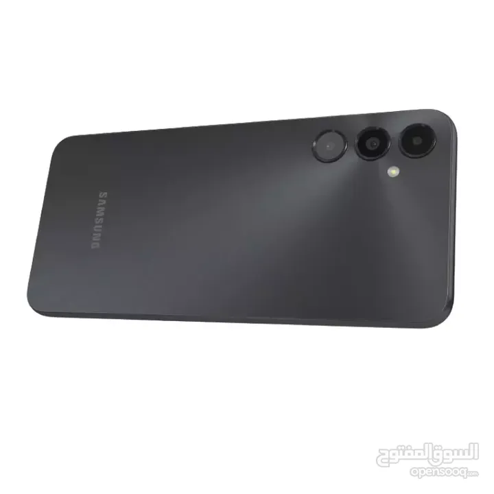 Galaxy A05s