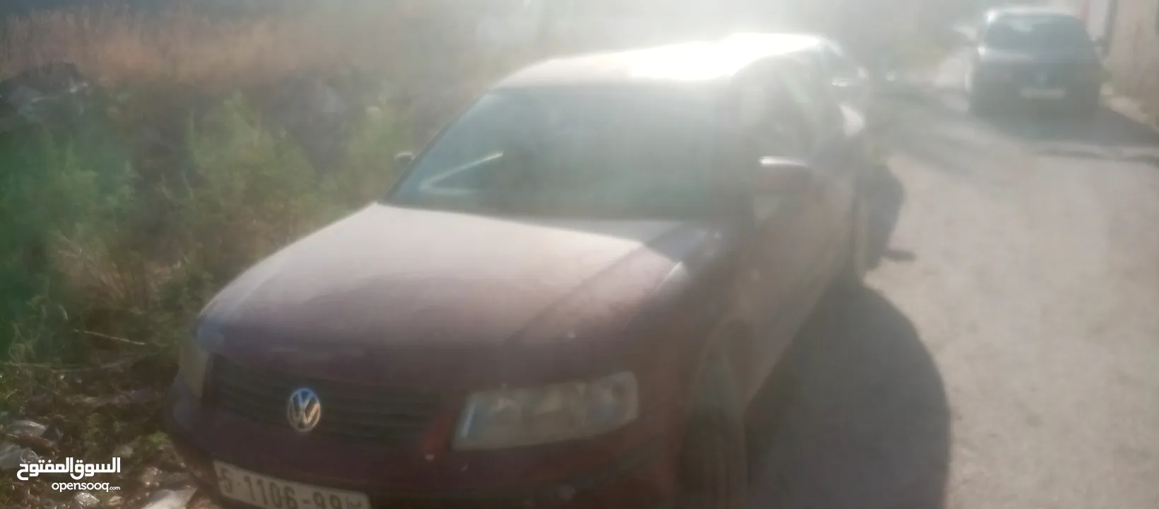 باسات مديل 99