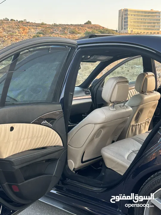 mercedes benz E280