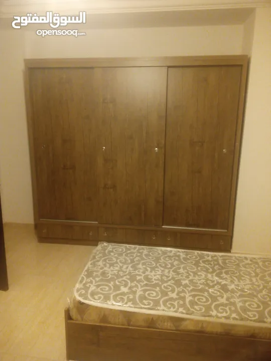غرف نوم غرف اطفال غرف شباب