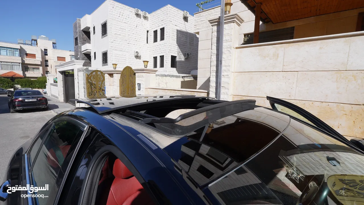 مرسيدس بنز c200 - 2019