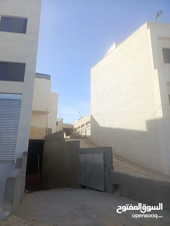 مخازن جديده ومشاغل  للإيجار  من المالك مباشره