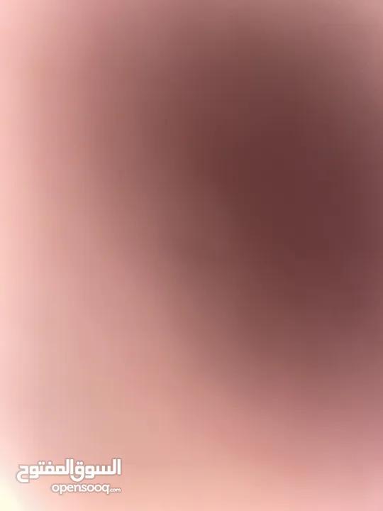 معين عطاالله