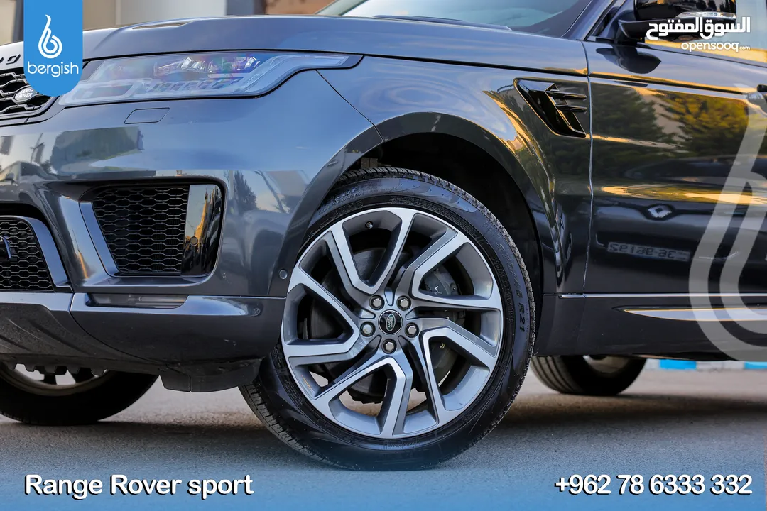 Range_Rover_Autobiography_2021