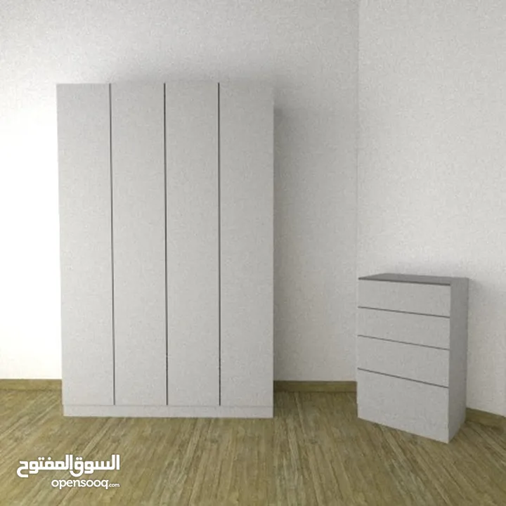 مهندس تصميم داخلي ديكور تجاري، اثاث منزلي. مطابخ