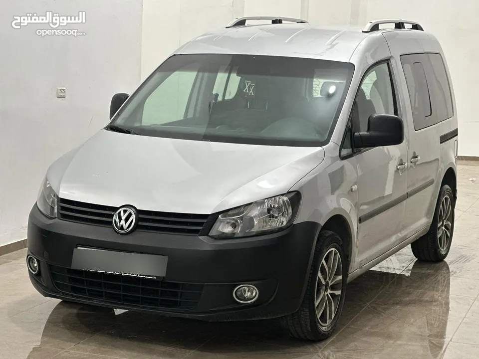 كادي2011 فحص نخب