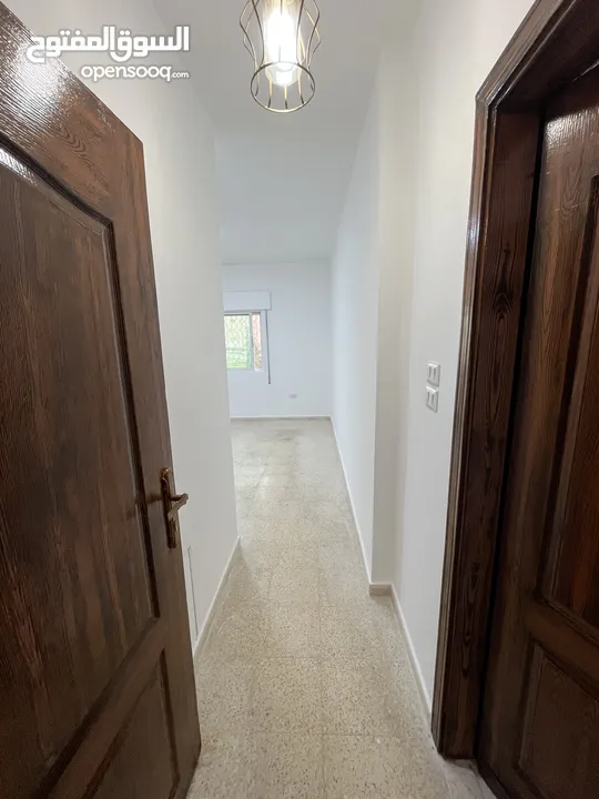 شقة  استثمارية بامتياز