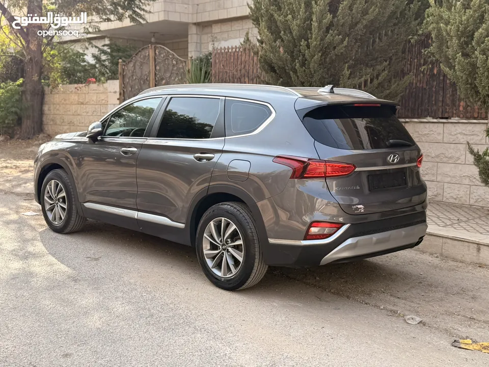 سنتافي ترخيص 2020 ولا جرام بويه عداد قليل