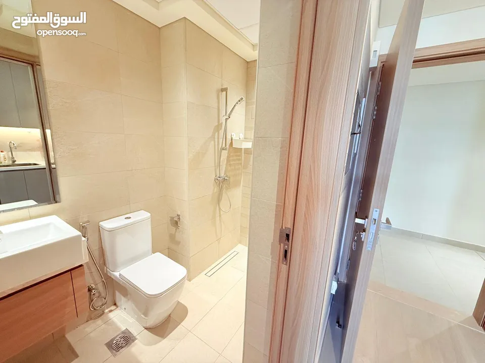 باسهل طرق الدفع كاش او تقسيط بدون فوائد بدون بنوك وامتلك استديو مجهز بالكامل بمدينه الشيخ محمد