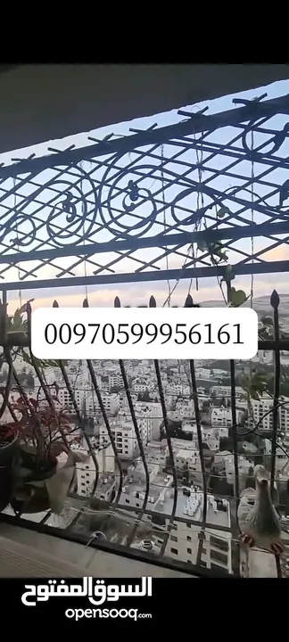 شقة 170 متر مشطبة تشطيب سوبر ديلوكس للبيع بسعر 56000 دينار في التعاون الاوسط