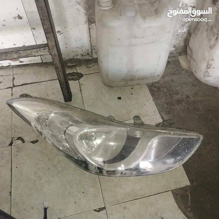 هوندايmd كيا نيرو كيا اوبتيما