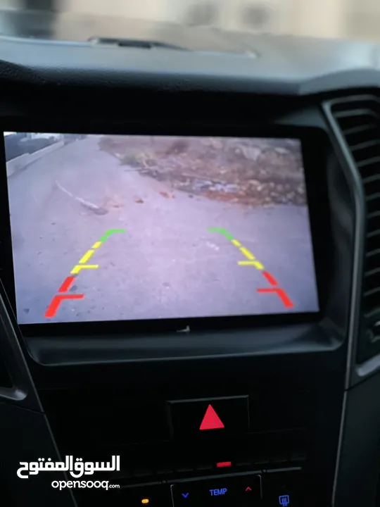 هنداي بسعر الحرق الحرق