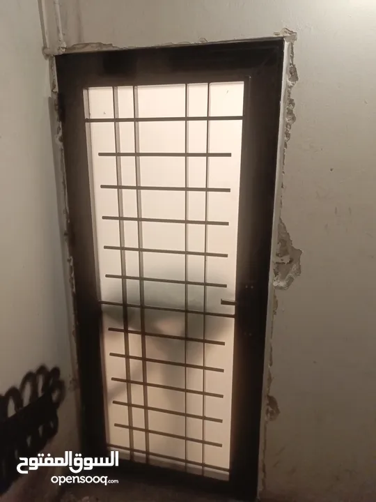 مؤسسة الدقة والتّّميز لتشكيل الحديد  تشكيل الحديد مضليلت حمايات  دنجل دربزينات الموقع عمان ابو علندا