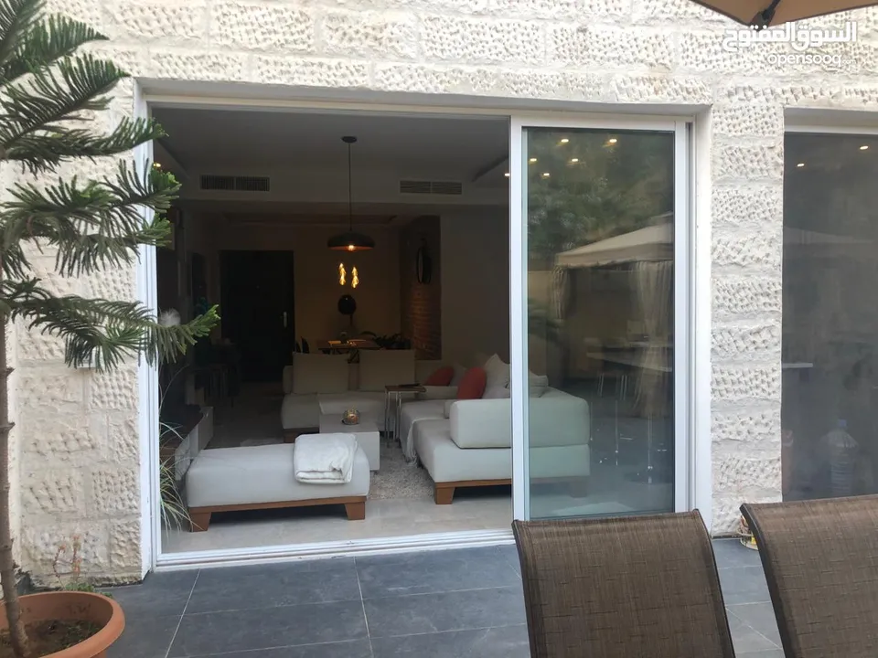 Furnished Apartment to Rent  ( Property 42108 )-174775262
