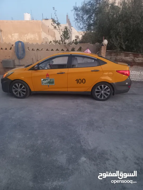 مدرب سواقة تدريب سواقة مدرب سواقه خبرة 30 سنة لتضمن نجاحك
