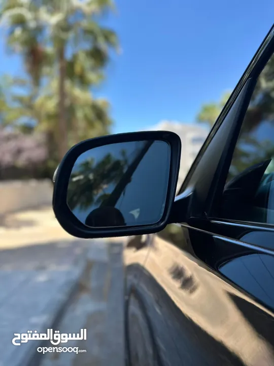 Mercedes-AMG GLE450 2021