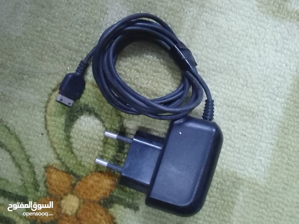 قطع واسلاك كمبوتر