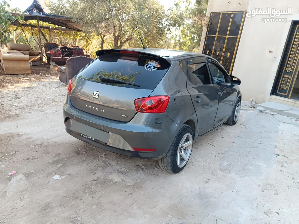 سيات للبيع