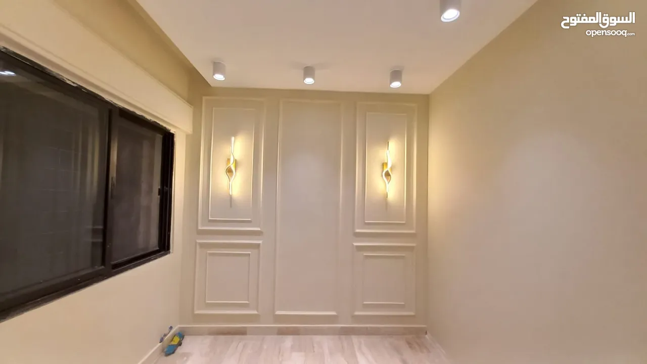 ديكورات جبسومبورد ، وفورسيلنغ ، والواح PVC المقاومة للرطوبة ، ارضيات باركيه خشب ، واجهات ديكورية ،..
