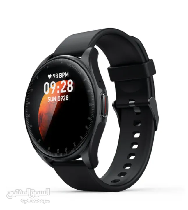 tecno watch 3