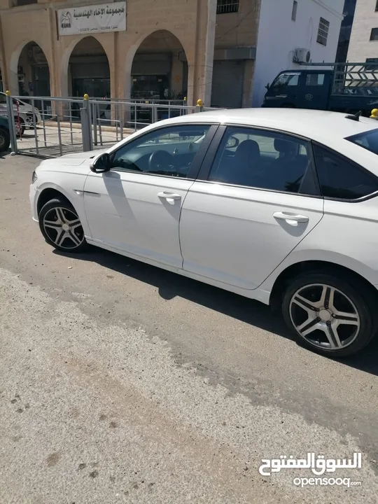جنط مرسيدس 16 amg