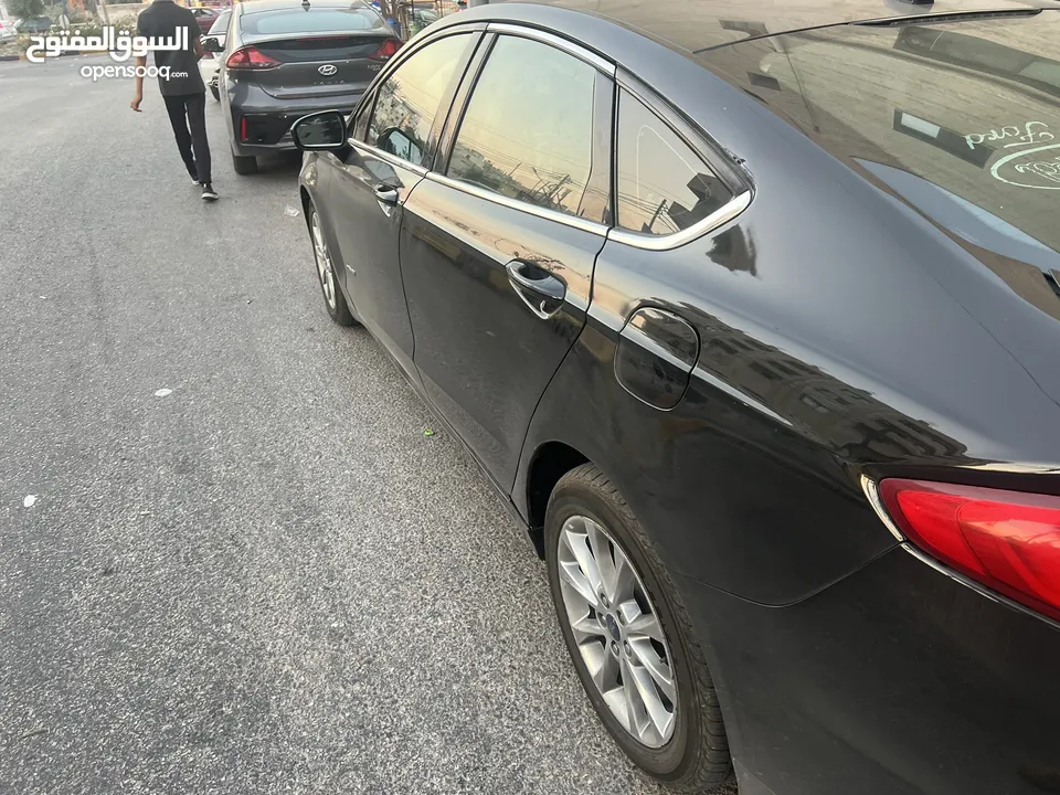 يحيى الشرمان لتاجير السيارات فورد فيوجن وسيارات عديدة اخرى اشارة النسيم مقابل المحكمه الشرعيه