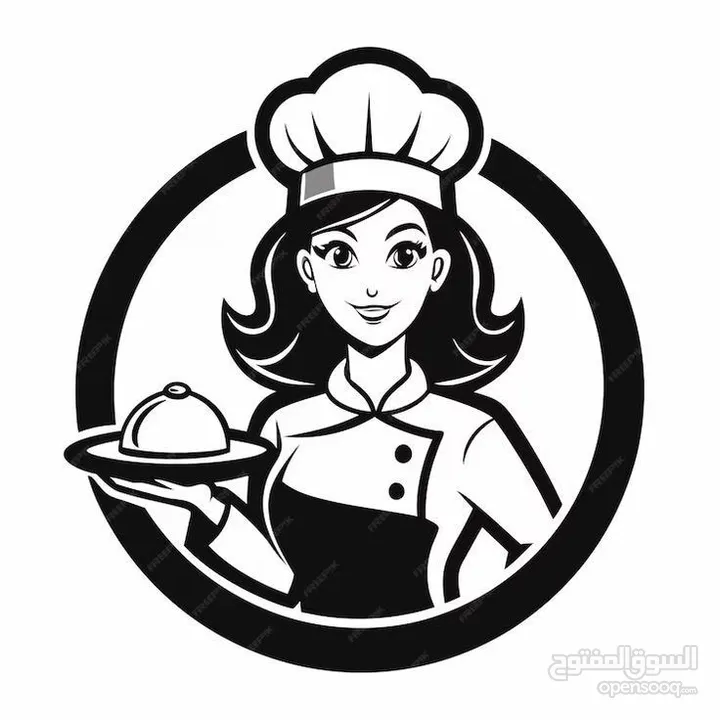 إعلان: شيف خاص (Private Chef) لخدمة المنازل