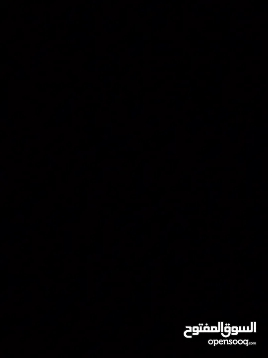 فرشة طبية ذات ضغط عالي