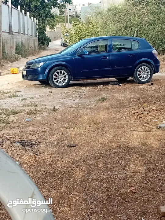 فحص نضيف ماطور جير نضاف