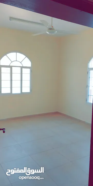 شقق للإيجار فلج القبائل Apartments for rent in Falaj Al Qabail