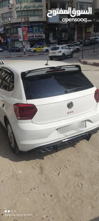 بولو مميزة بصلاة ع النبي يطرح البركة لصاحب النصيب (دهان شركة ) الدفع كاش