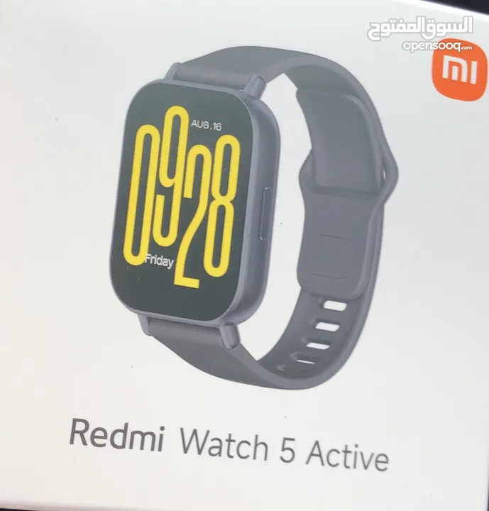 Redmi Note 14 Pro+ 5G