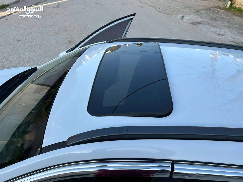 هيونداي كونا 2021 ترخيص 2020 مع فتحححةةة عداااااد 30 الف بوية شركة