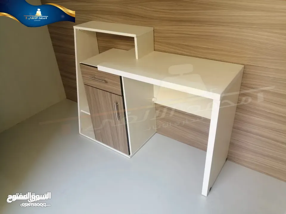 طاولة games موديل تركي فقط