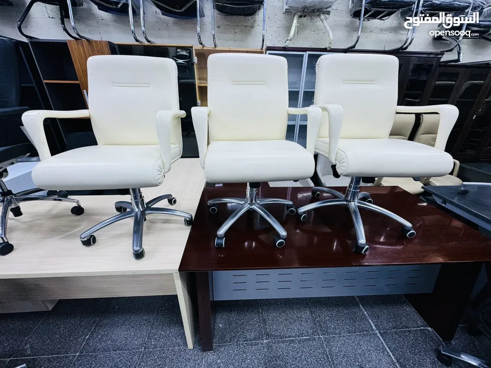 Used Office Furniture Selling And Buying