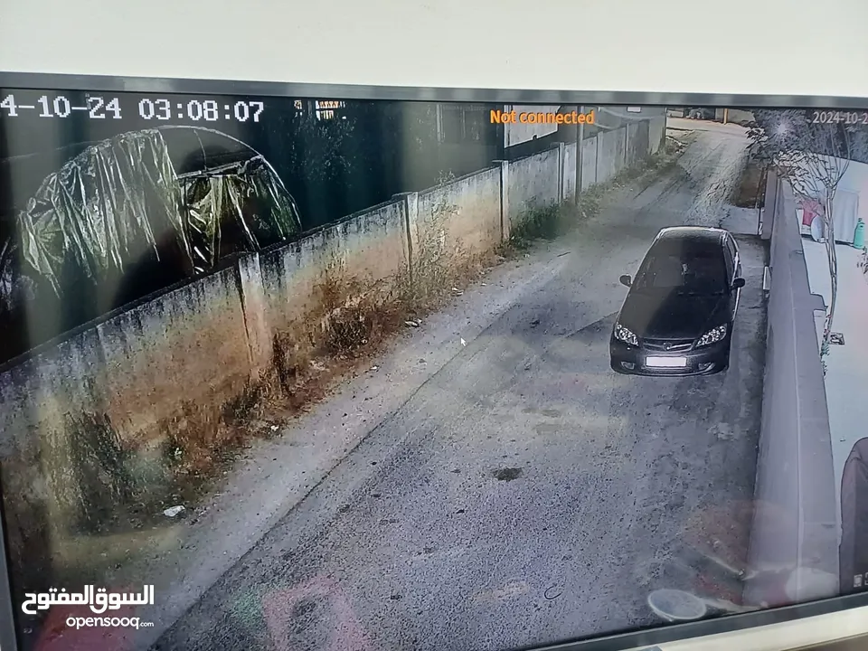 جميع انوع الكمرات و الأنتر كم كل ما يلزم الكهرباء