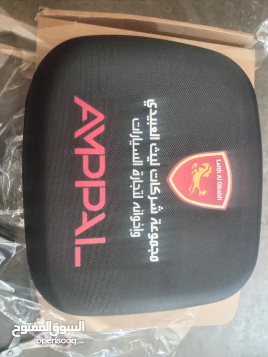 شاحن كهرباء مدخل صيني