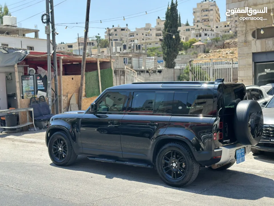 فل الفل بدون فتحة