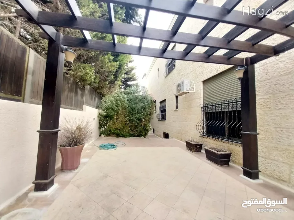 فيلا للبيع في منطقة الكرسي  ( Property ID : 34832 )