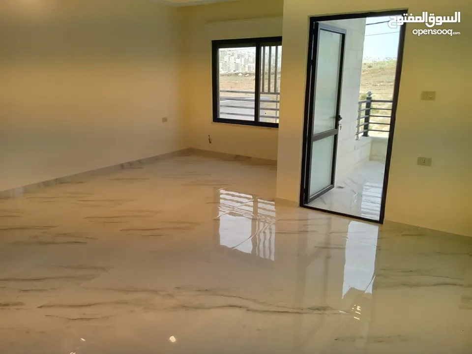 شقه للبيع شفا بدران الكوم