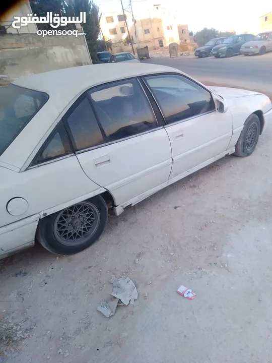 وابل اميجا للبيع اقساط