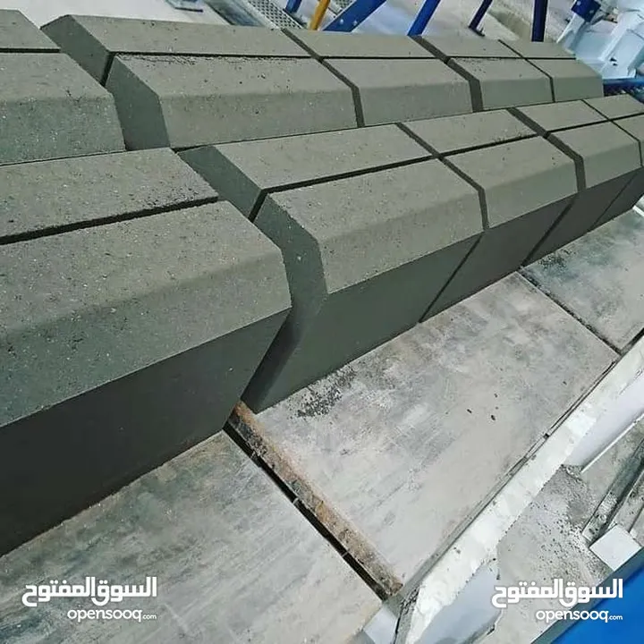 تراب احمر نخب اول توف بركاني أحواض زريعه أشجار بانواعها
