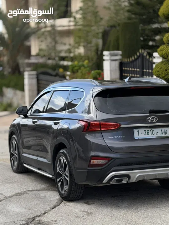 بيع او بدل بالسعر المميز