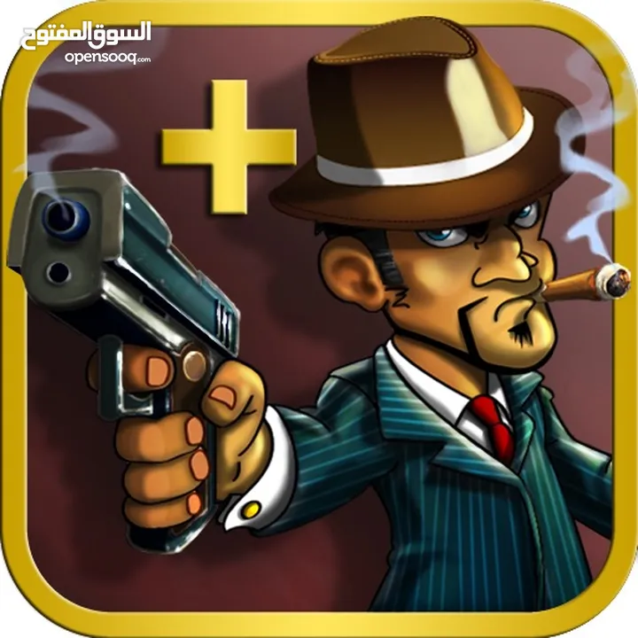 buying graal era account