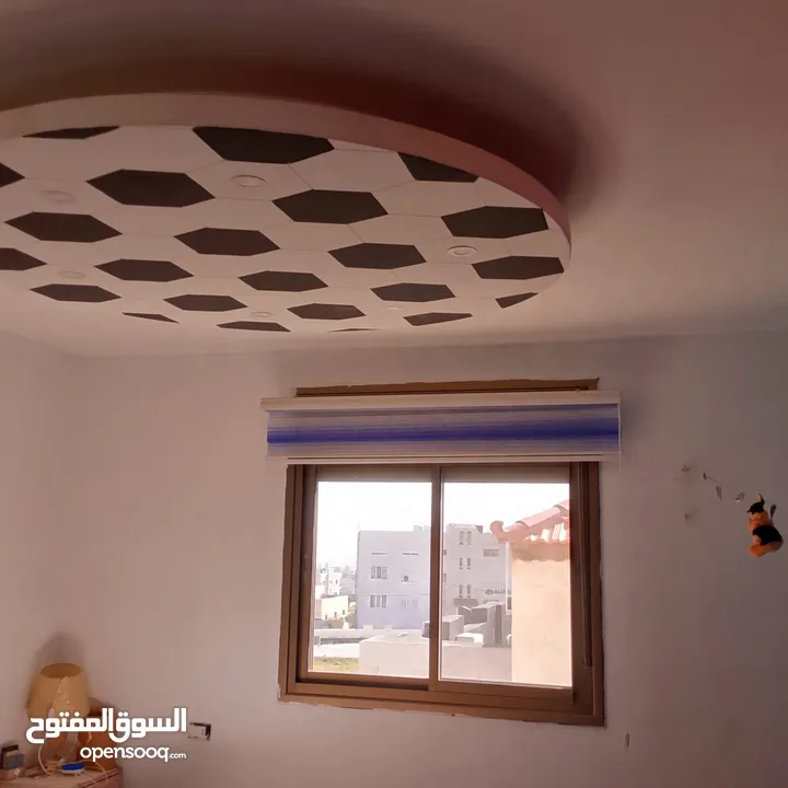 فيلا للبيع
